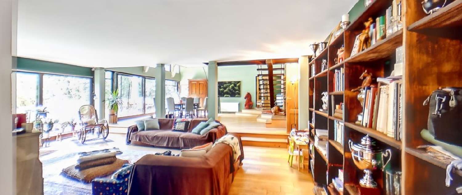 kaufen Landgut Gouvieux Oise 5