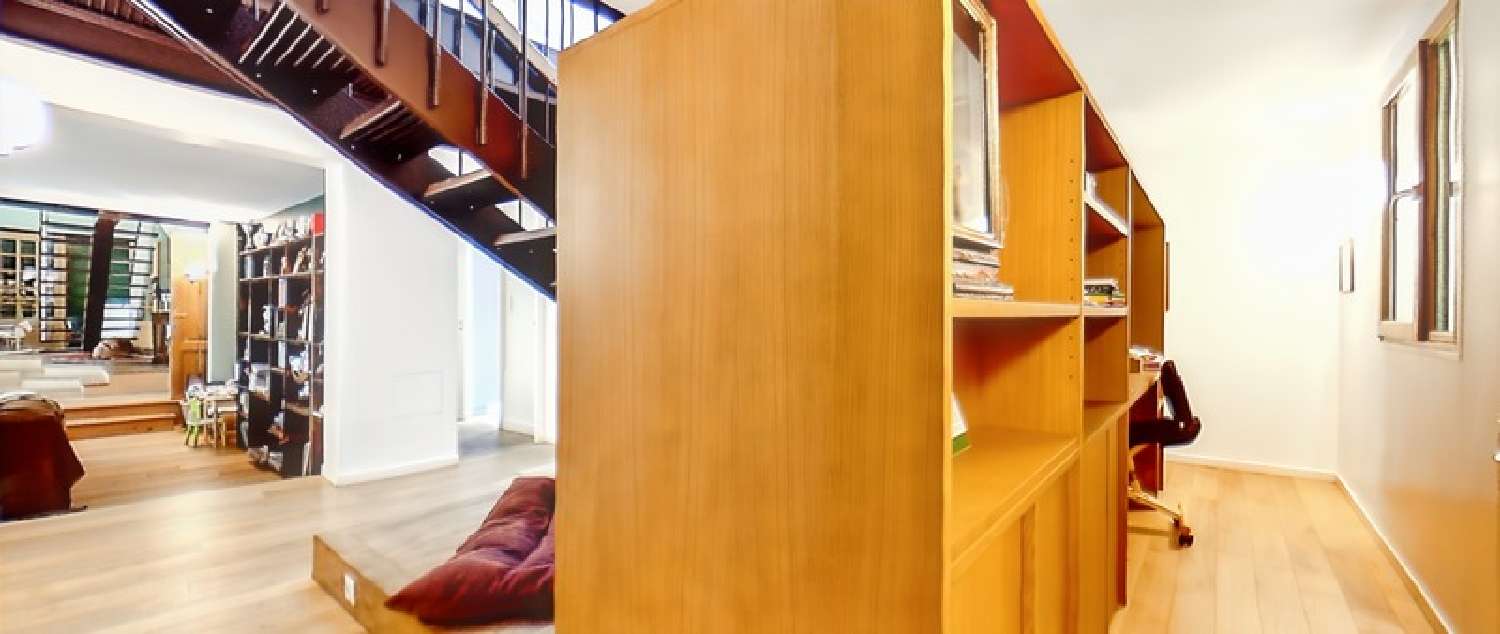 kaufen Landgut Gouvieux Oise 6