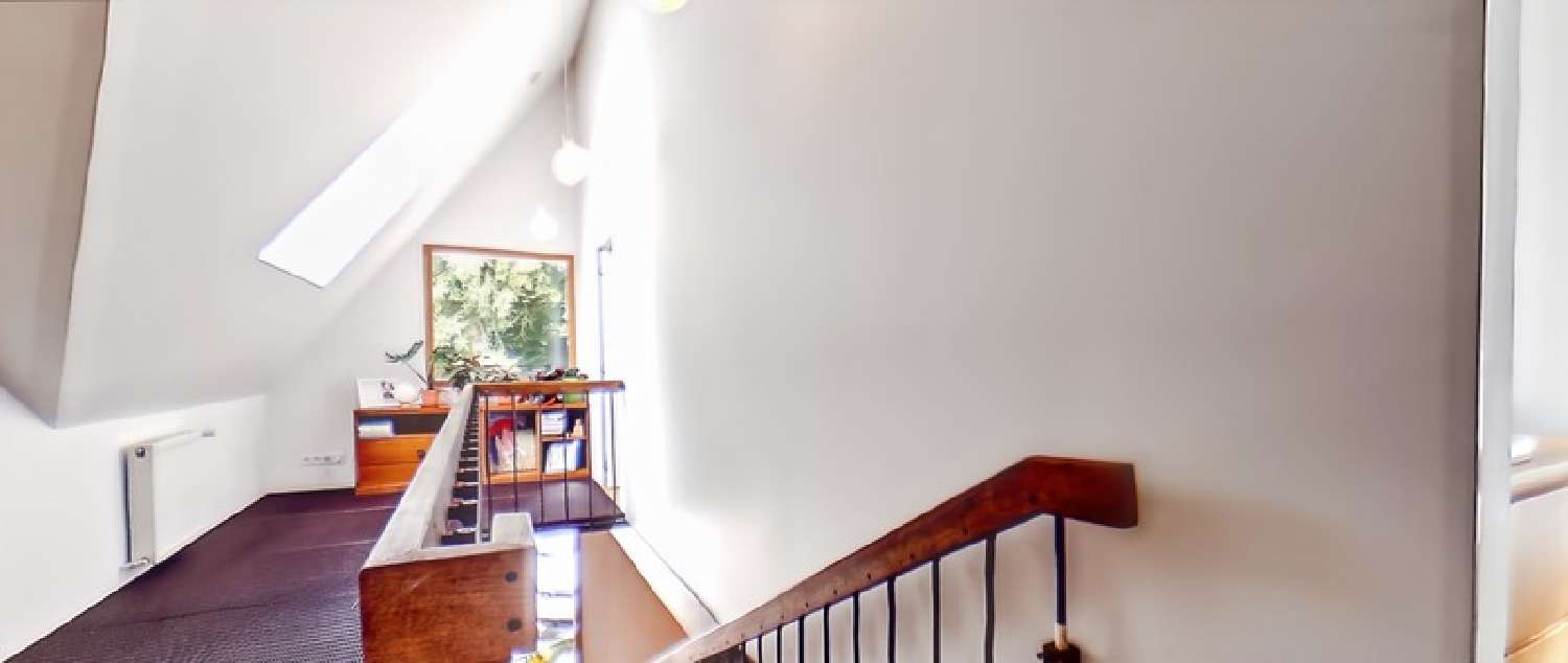 kaufen Landgut Gouvieux Oise 8