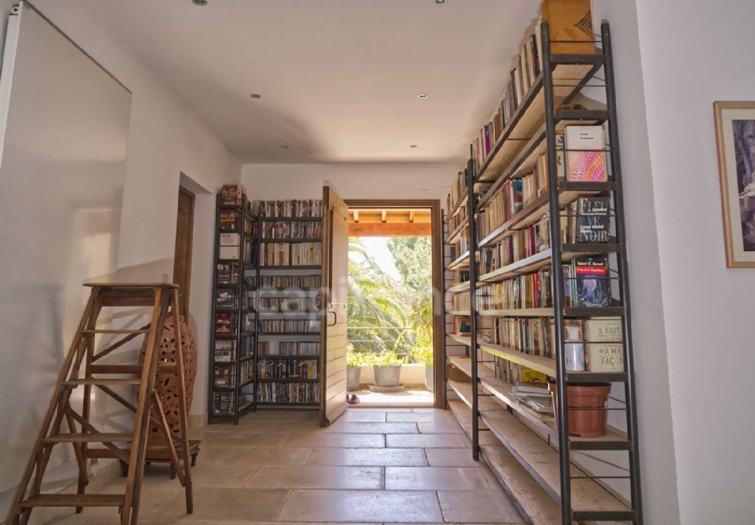  en venta finca rústica Graveson Bocas del Ródano 4