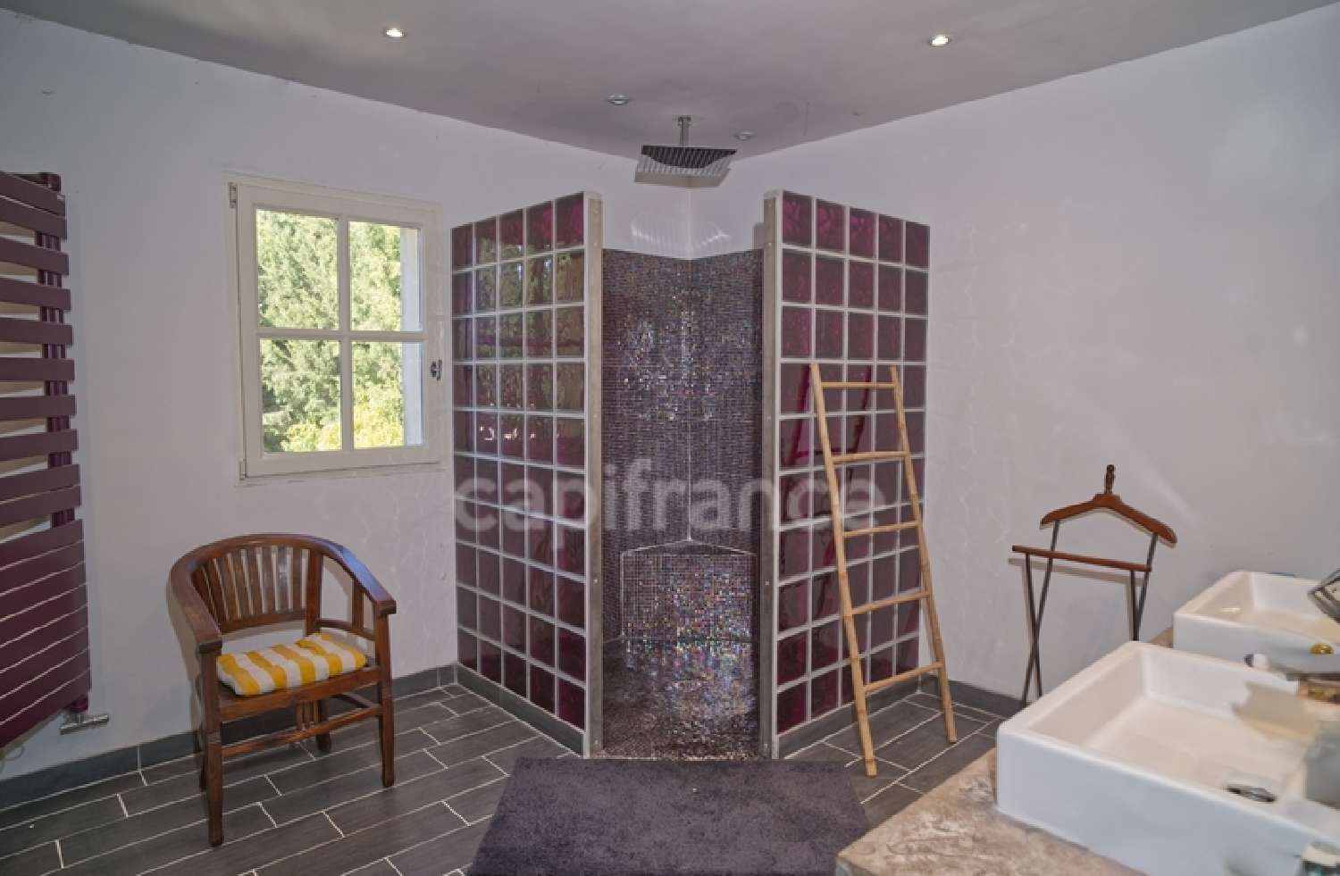  en venta finca rústica Graveson Bocas del Ródano 6