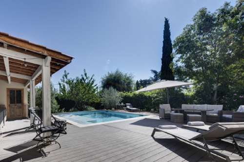  te koop landgoed Grézieu-la-Varenne Rhône 2