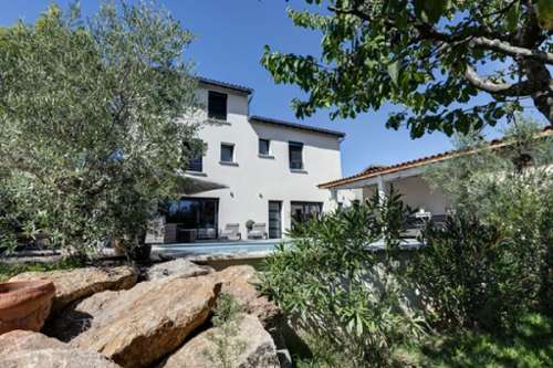  te koop landgoed Grézieu-la-Varenne Rhône 3