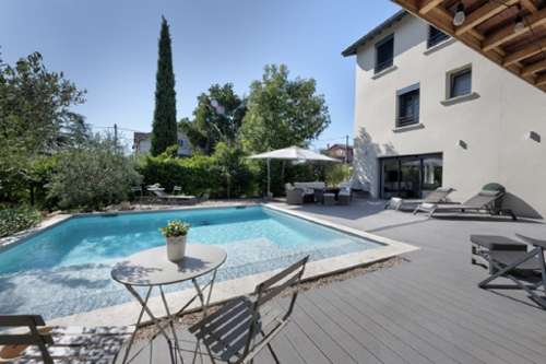  te koop landgoed Grézieu-la-Varenne Rhône 4