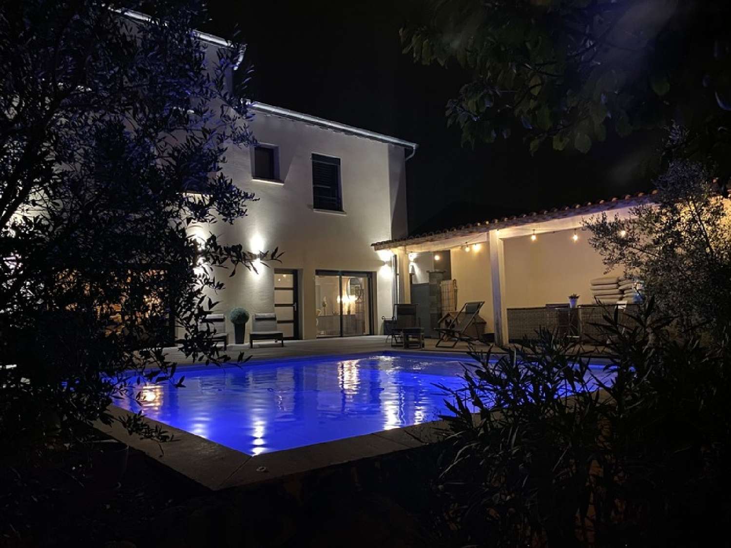  for sale estate Grézieu-la-Varenne Rhône 5