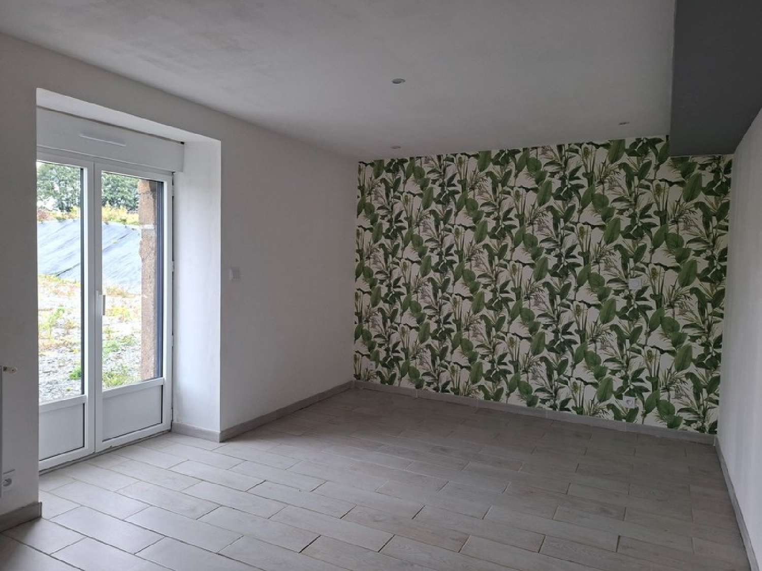  for sale estate Hercé Mayenne 8