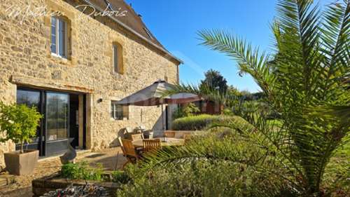 Issigeac Dordogne landgoed foto 7166143