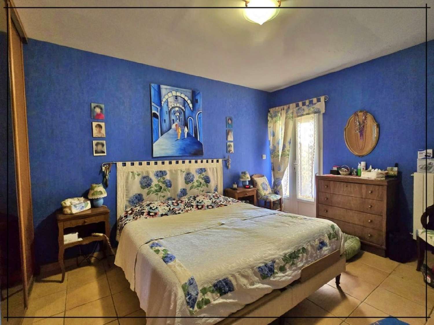  te koop landgoed Mézin Lot-et-Garonne 7
