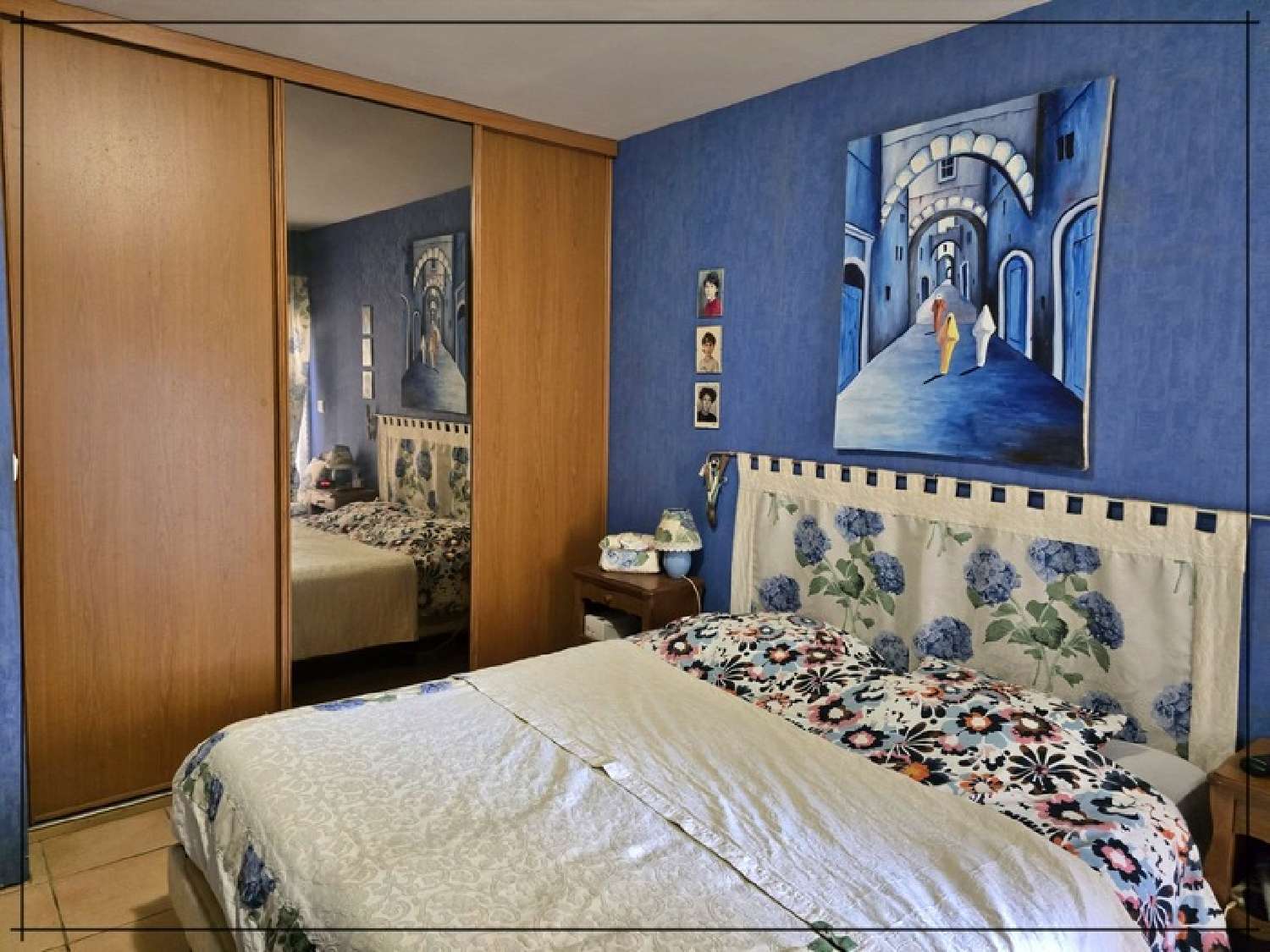  te koop landgoed Mézin Lot-et-Garonne 8