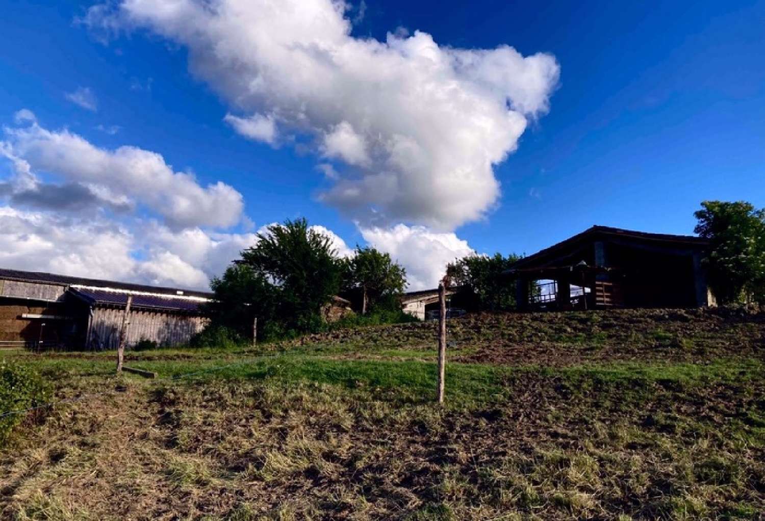  for sale estate Montauban Tarn-et-Garonne 2