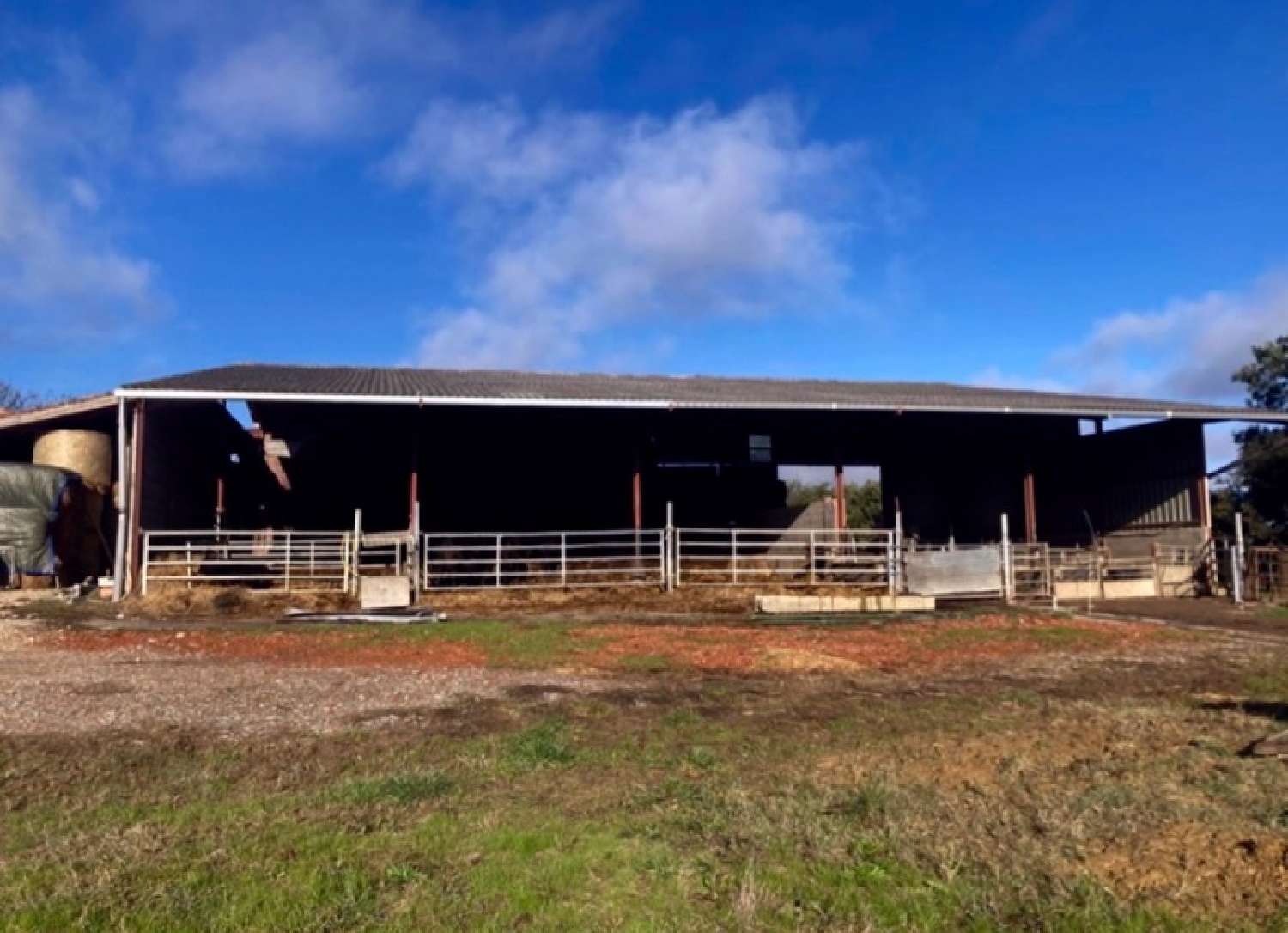 for sale estate Montauban Tarn-et-Garonne 3