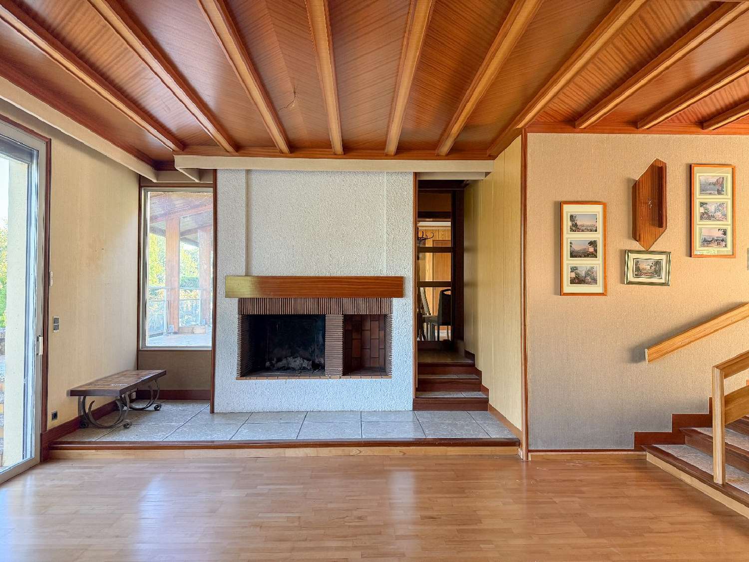  en venta finca rústica Montauban Tarn-et-Garonne 6