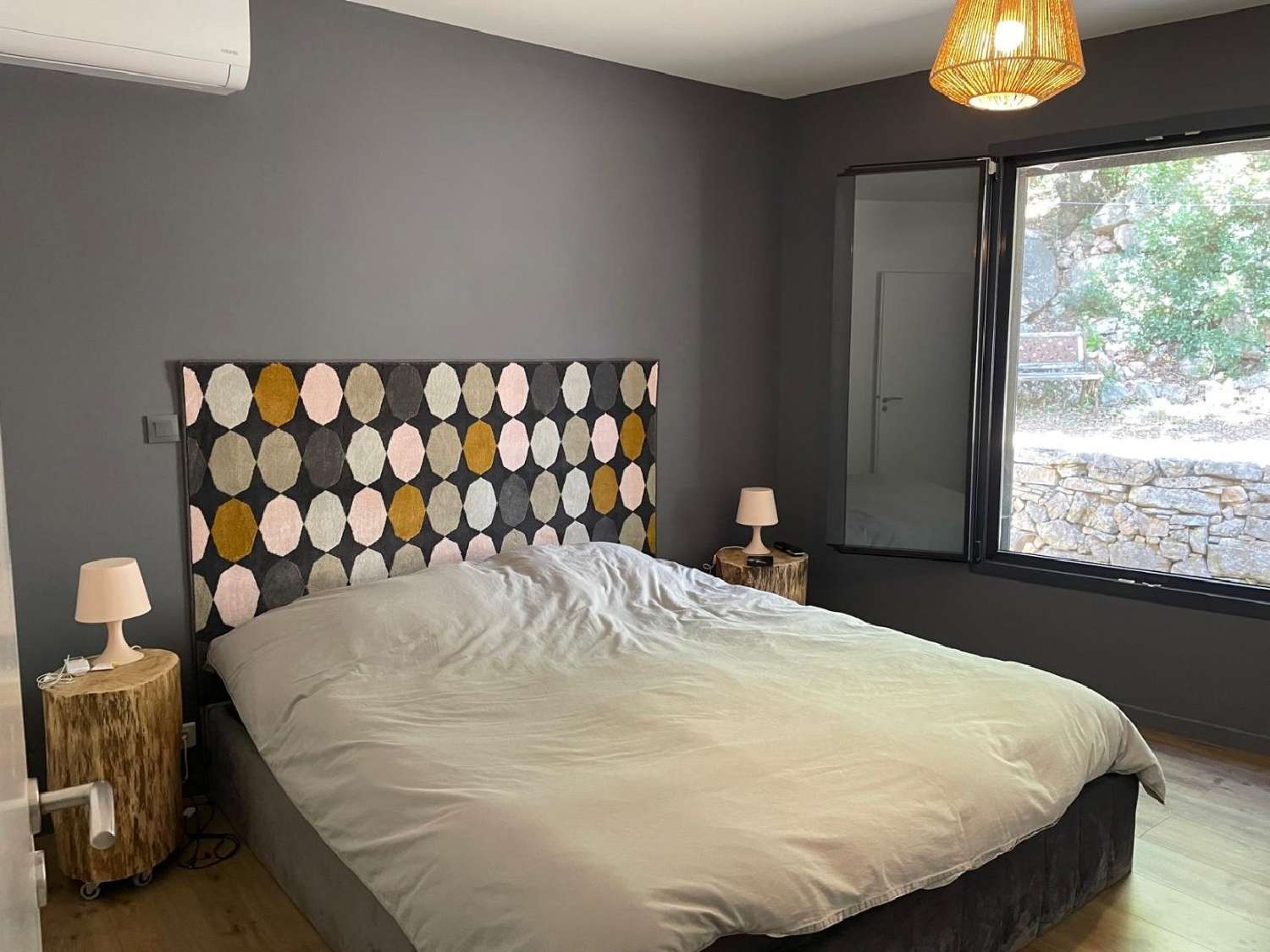  te koop landgoed Montpellier Hérault 5