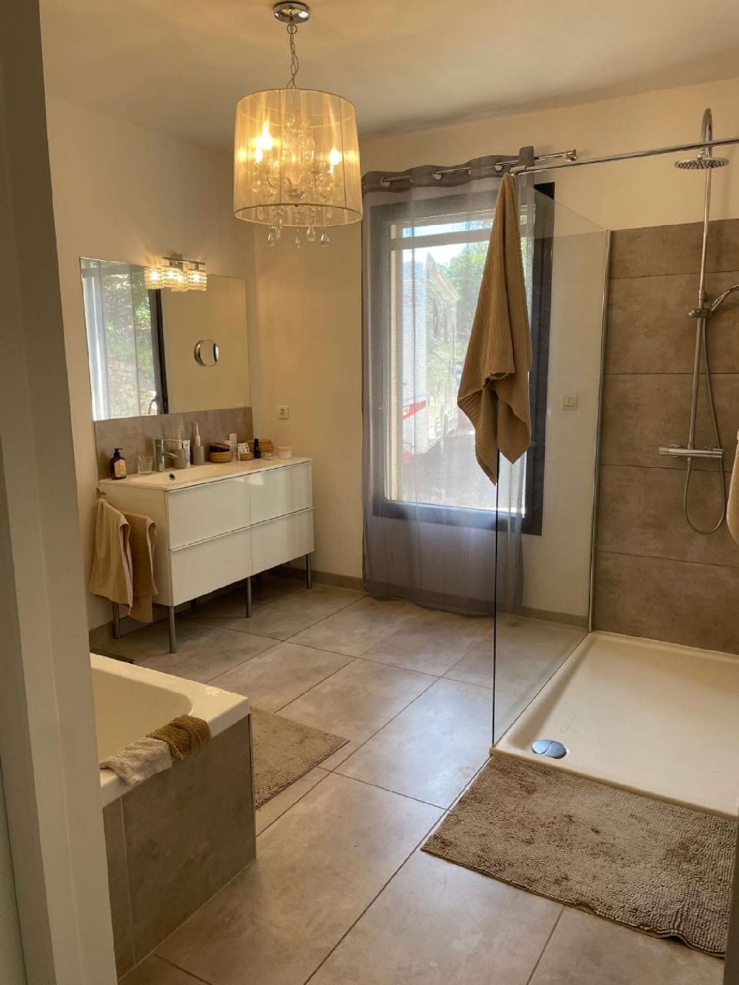 te koop landgoed Montpellier Hérault 6