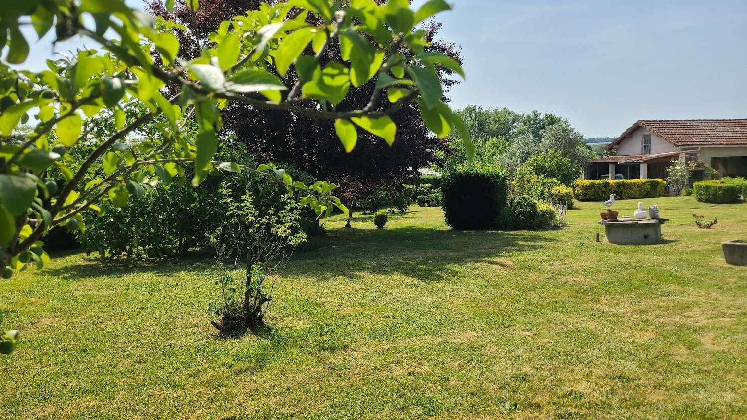  kaufen Landgut Montpezat-de-Quercy Tarn-et-Garonne 2