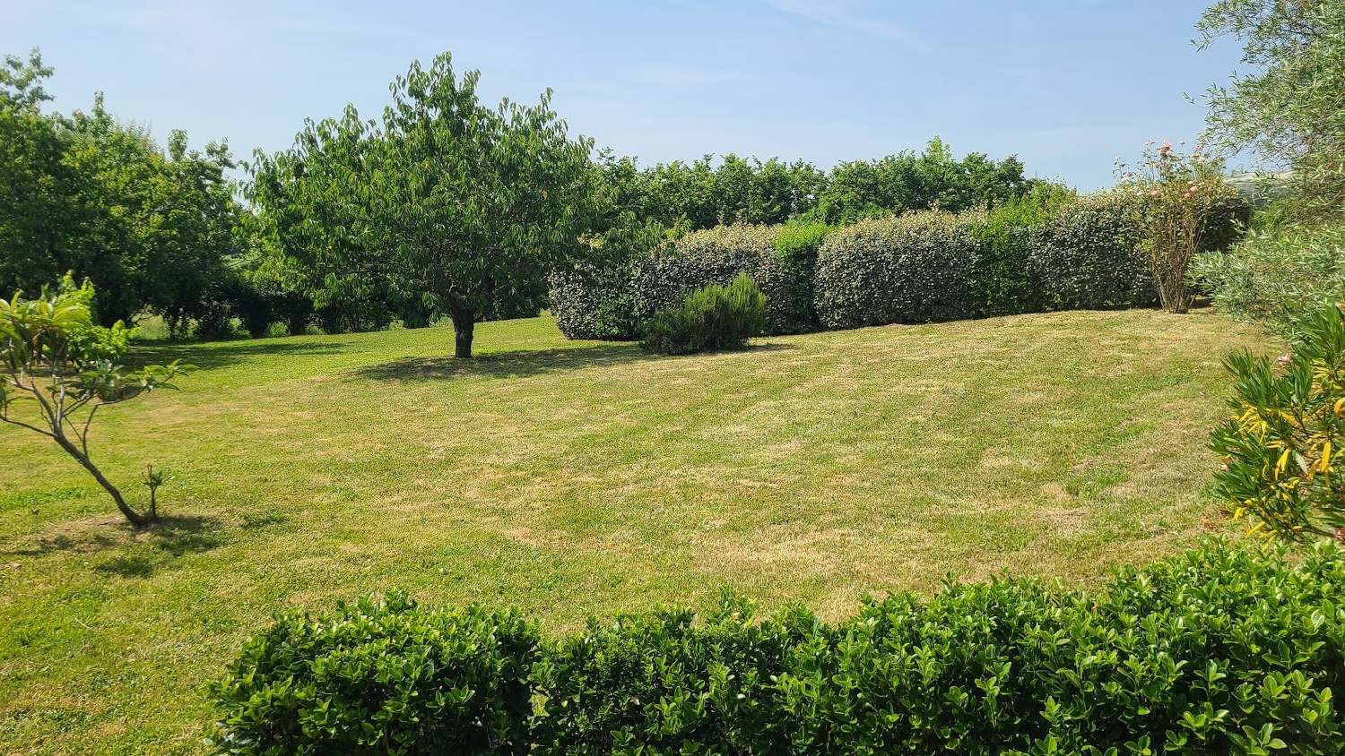  kaufen Landgut Montpezat-de-Quercy Tarn-et-Garonne 4