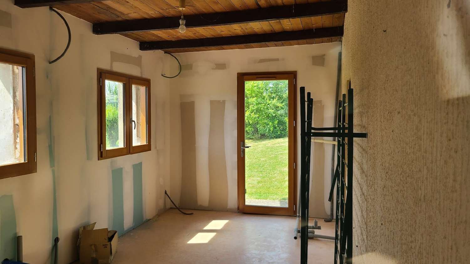  kaufen Landgut Montpezat-de-Quercy Tarn-et-Garonne 5
