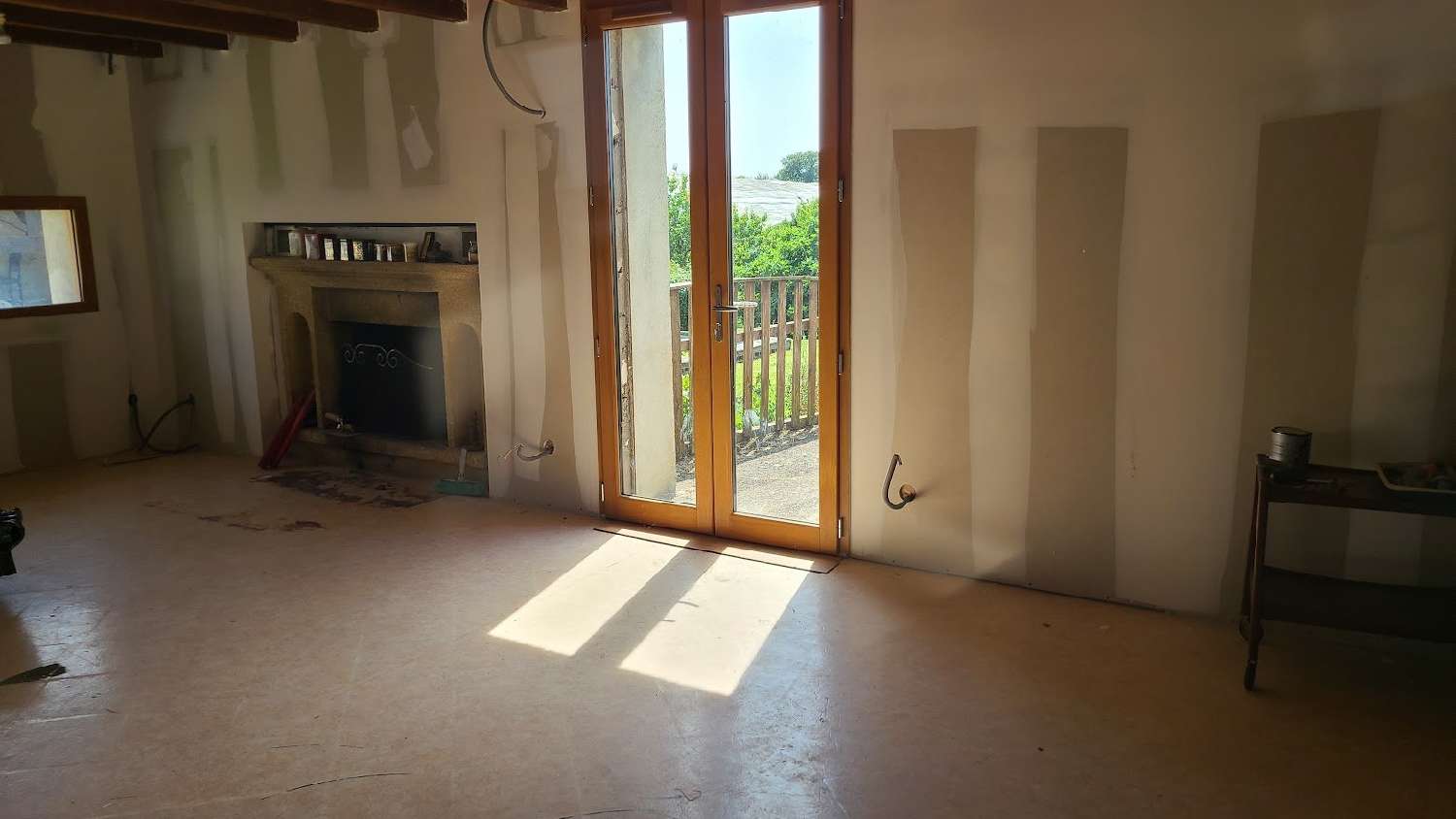  kaufen Landgut Montpezat-de-Quercy Tarn-et-Garonne 6