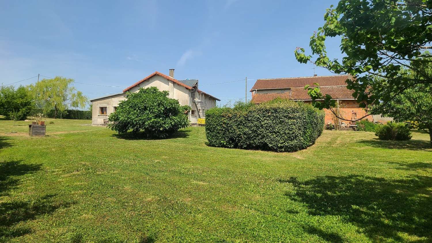  kaufen Landgut Montpezat-de-Quercy Tarn-et-Garonne 8