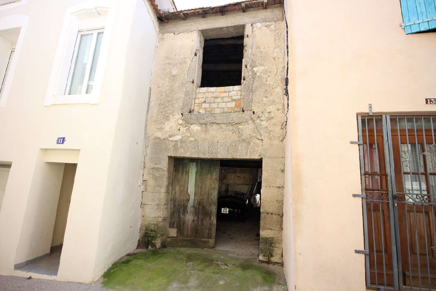  for sale estate Nissan-lez-Enserune Hérault 2