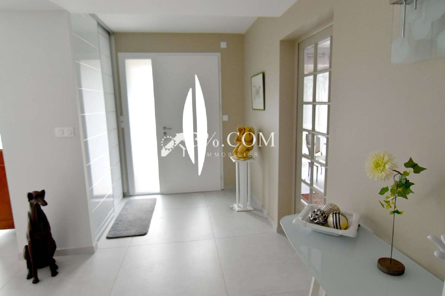  à vendre propriété Nivillac Morbihan 2