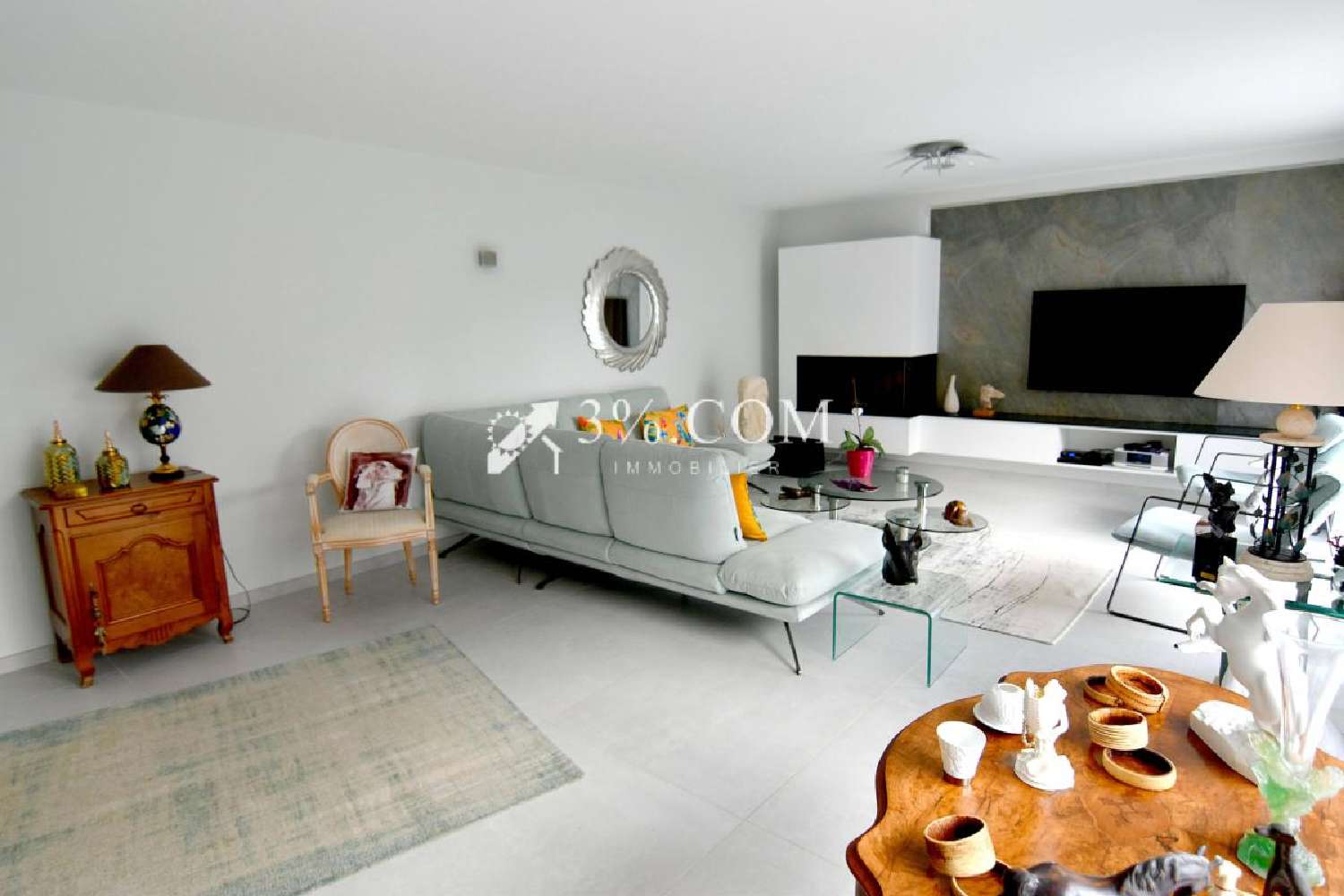  à vendre propriété Nivillac Morbihan 3