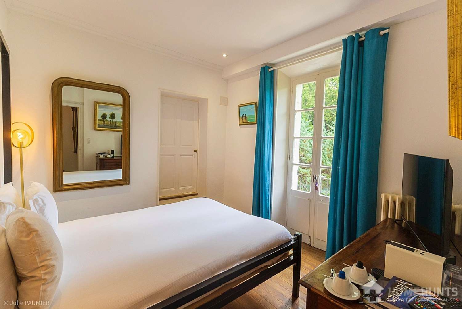  à vendre propriété Nyons Drôme 6