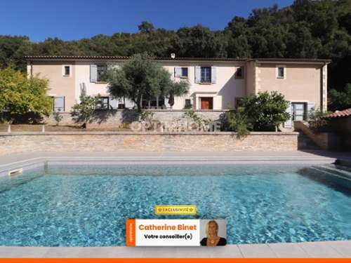 Penta-di-Casinca Haute-Corse landgoed foto 7167915