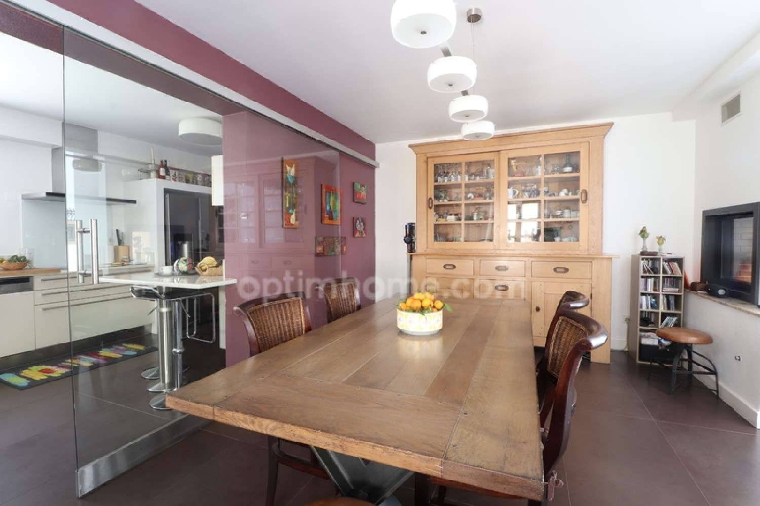 te koop landgoed Penta-di-Casinca Haute-Corse 4