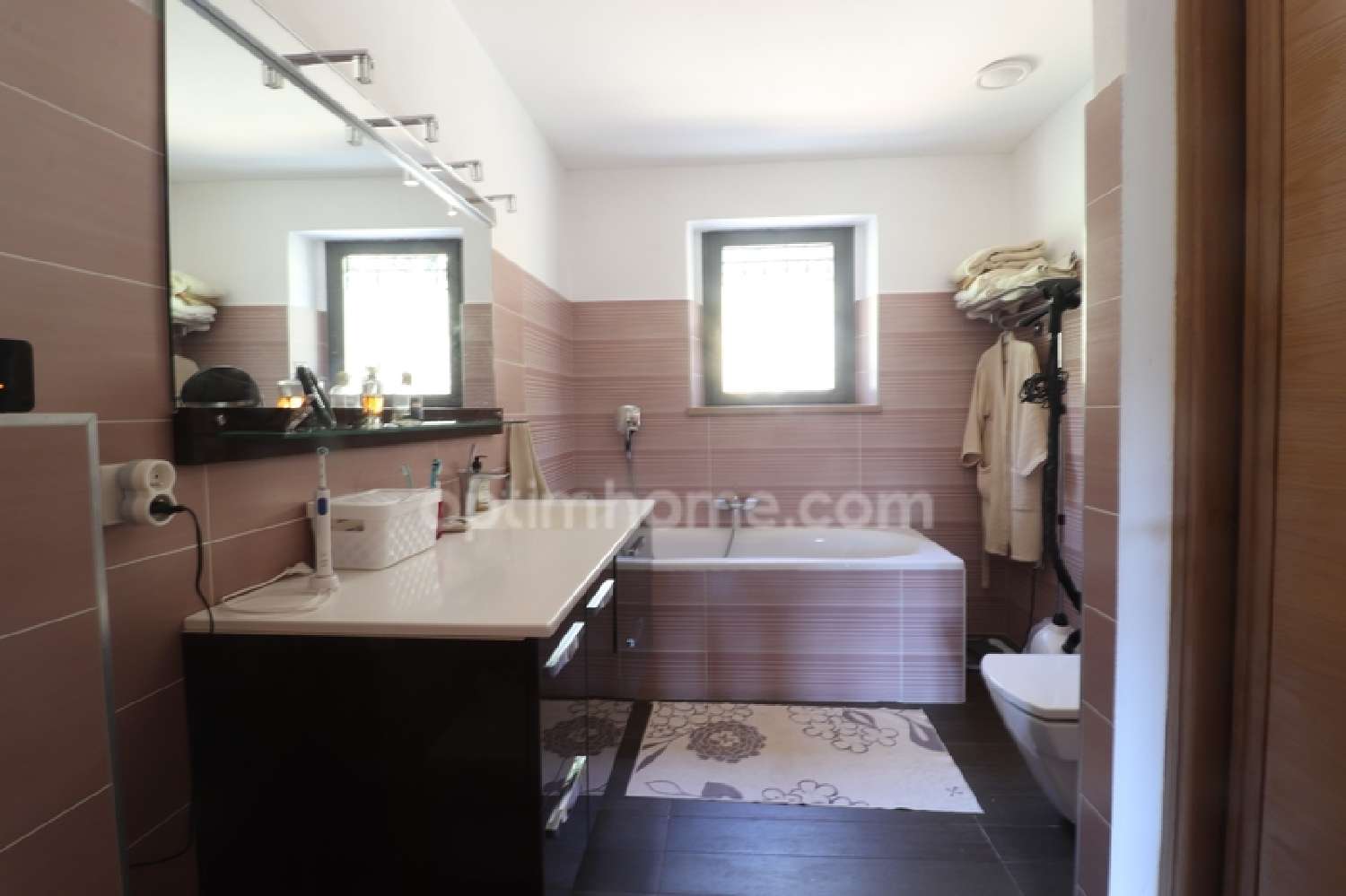 te koop landgoed Penta-di-Casinca Haute-Corse 6