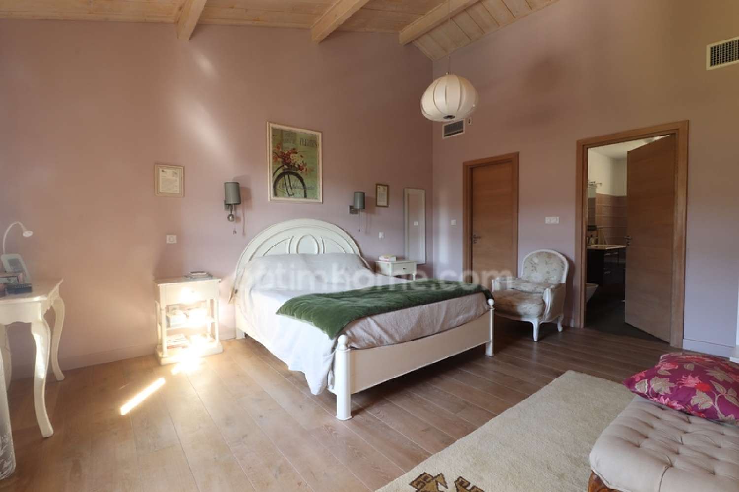 te koop landgoed Penta-di-Casinca Haute-Corse 7