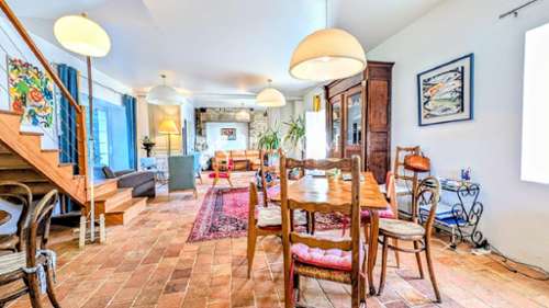 Ploemeur Morbihan propriété foto 7163664