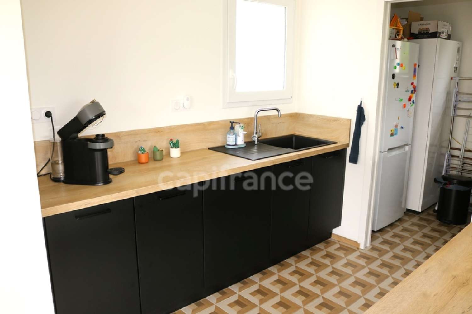  te koop landgoed Plomodiern Finistère 7