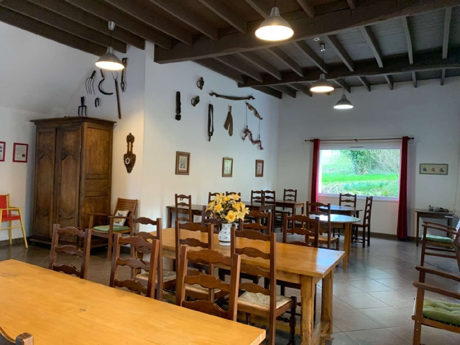  kaufen Landgut Réclinghem Pas-de-Calais 2