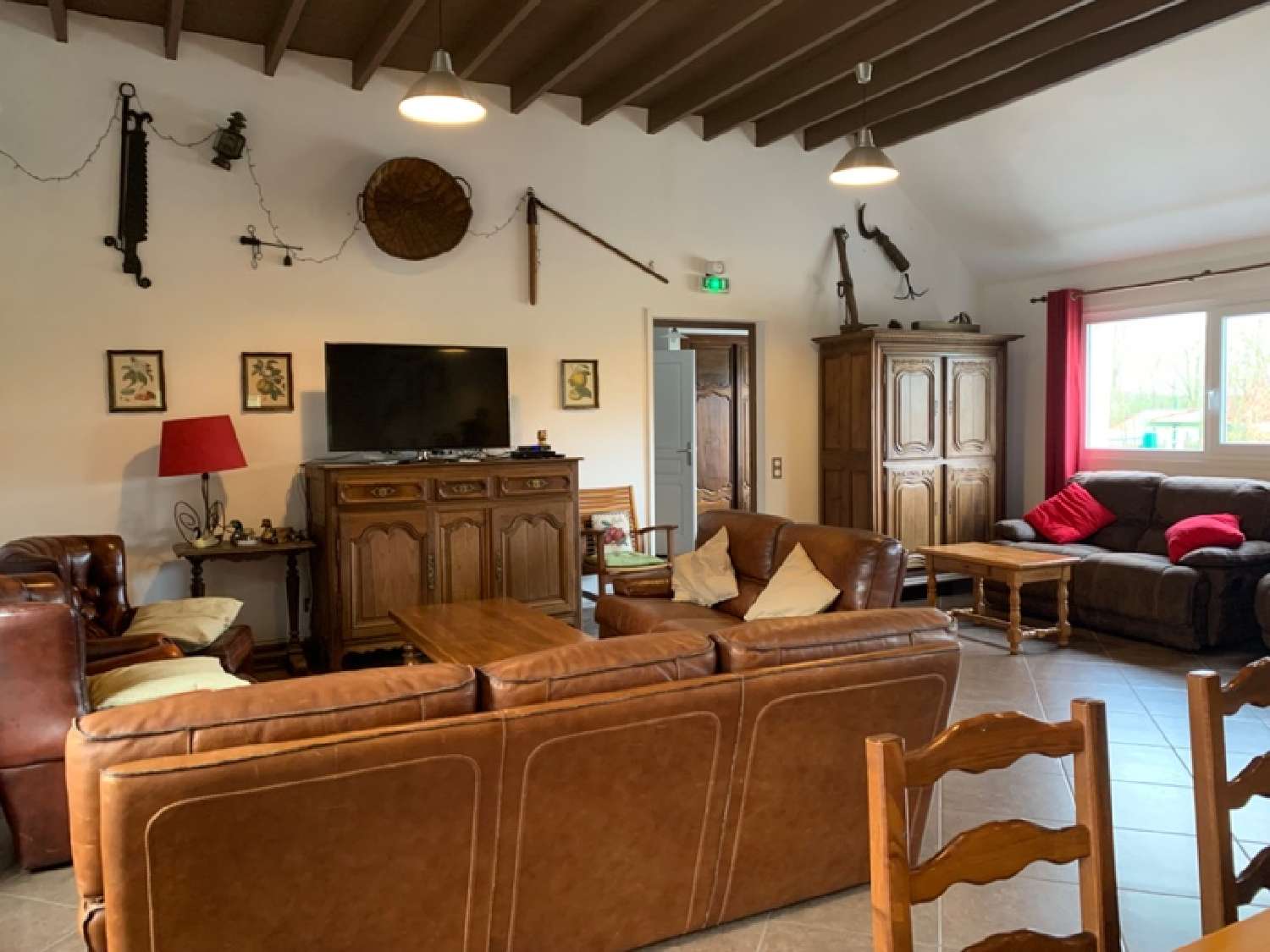  kaufen Landgut Réclinghem Pas-de-Calais 3