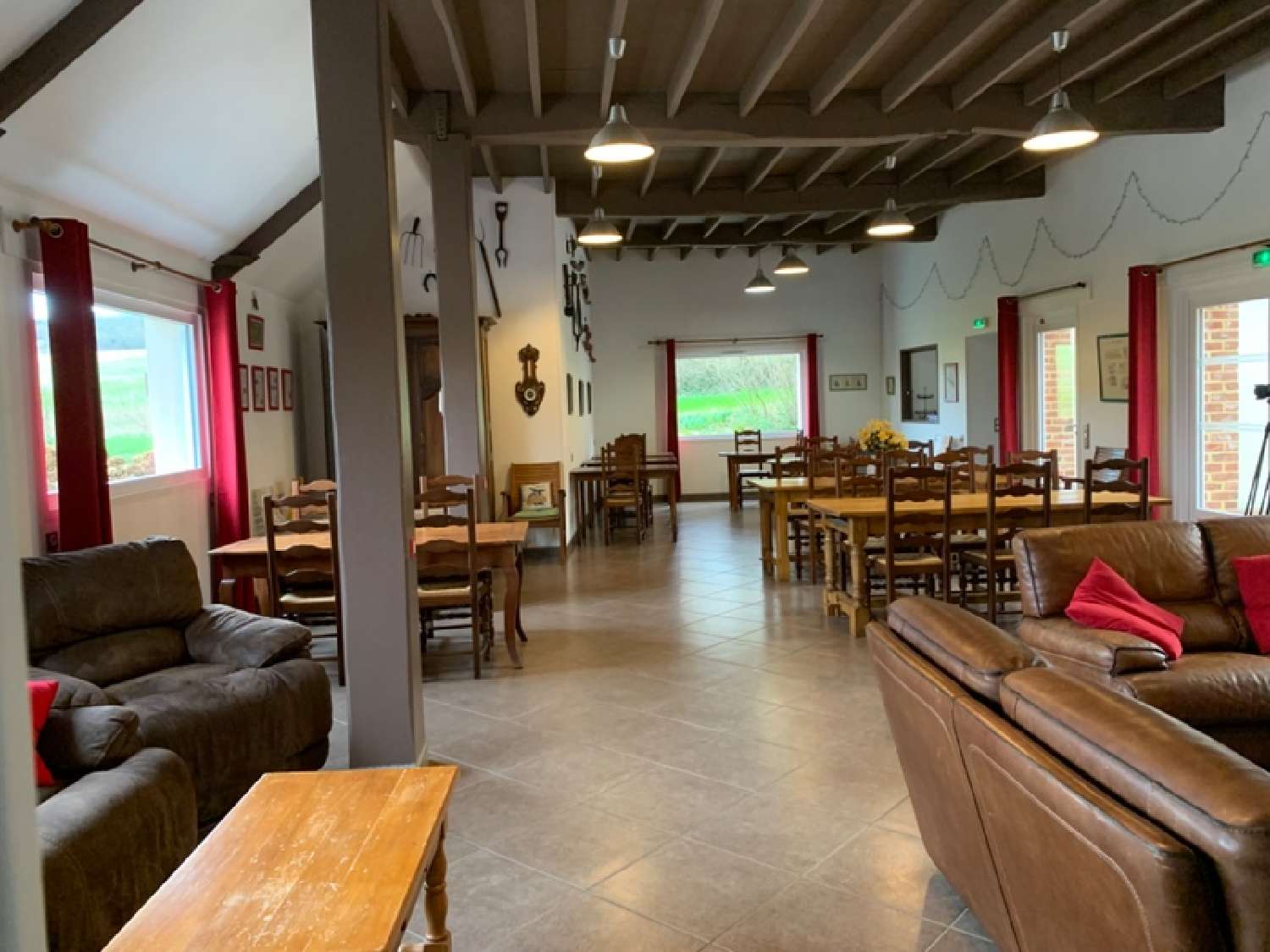  kaufen Landgut Réclinghem Pas-de-Calais 4