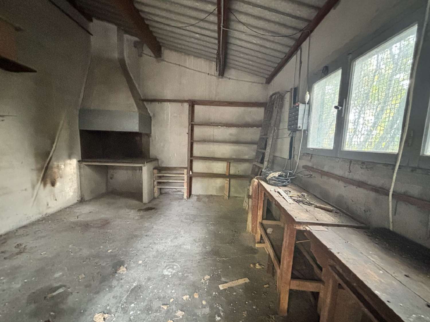  kaufen Landgut Saint-Geniès-de-Fontedit Hérault 6