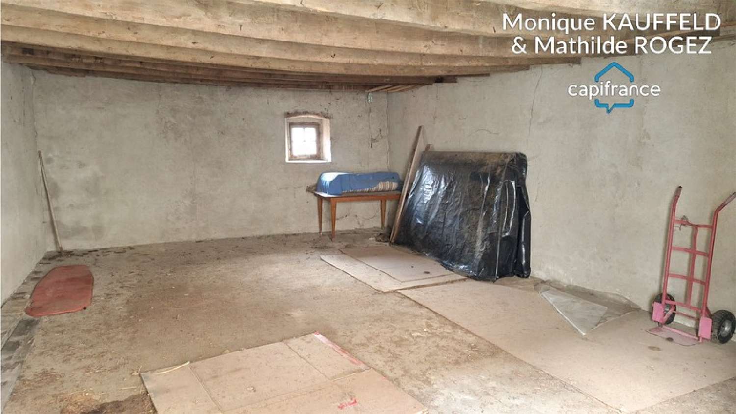  te koop landgoed Saint-Gervais-sous-Meymont Puy-de-Dôme 2