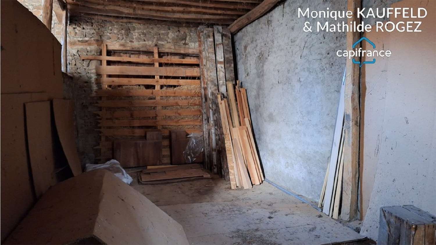 te koop landgoed Saint-Gervais-sous-Meymont Puy-de-Dôme 6
