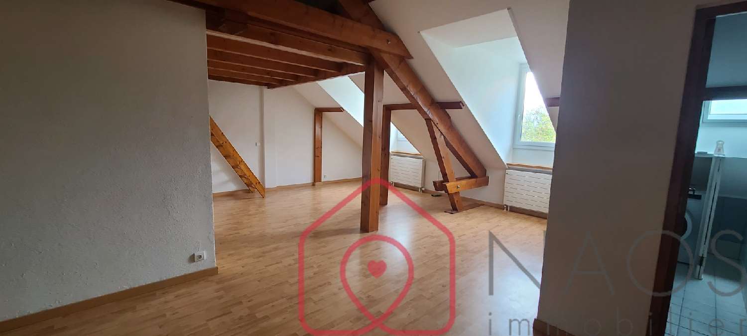 for sale estate Saint-Jean-de-Gonville Ain 8