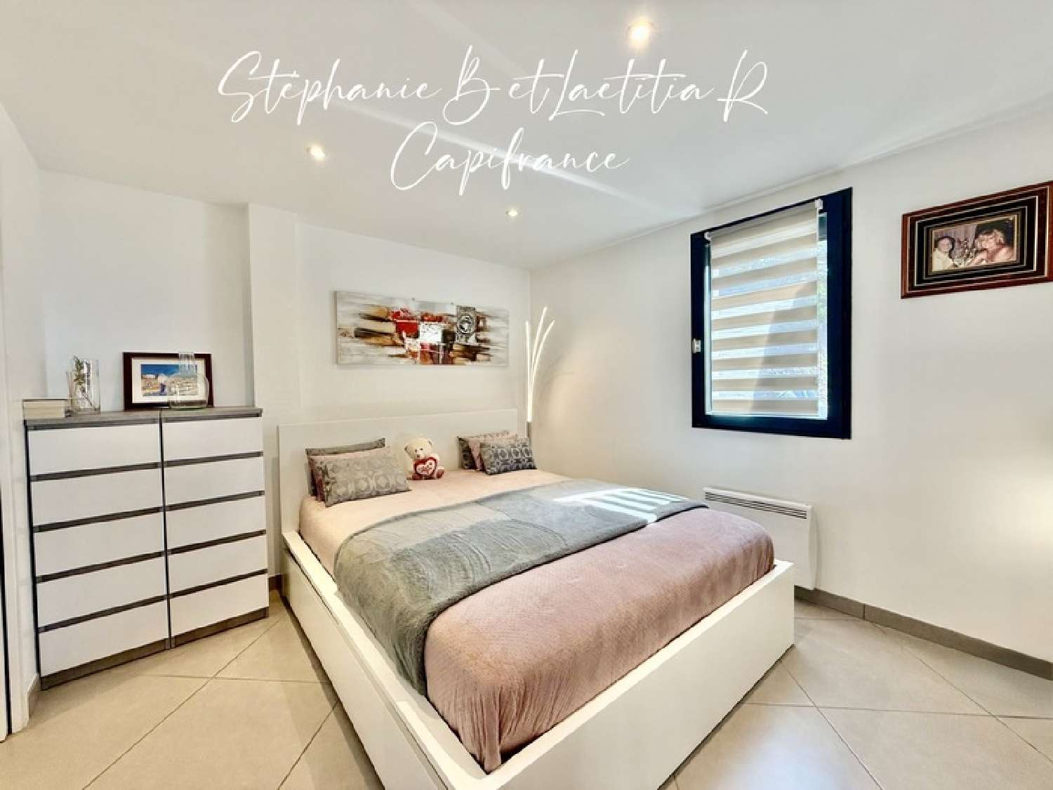  te koop landgoed Saint-Laurent-du-Cros Hautes-Alpes 6
