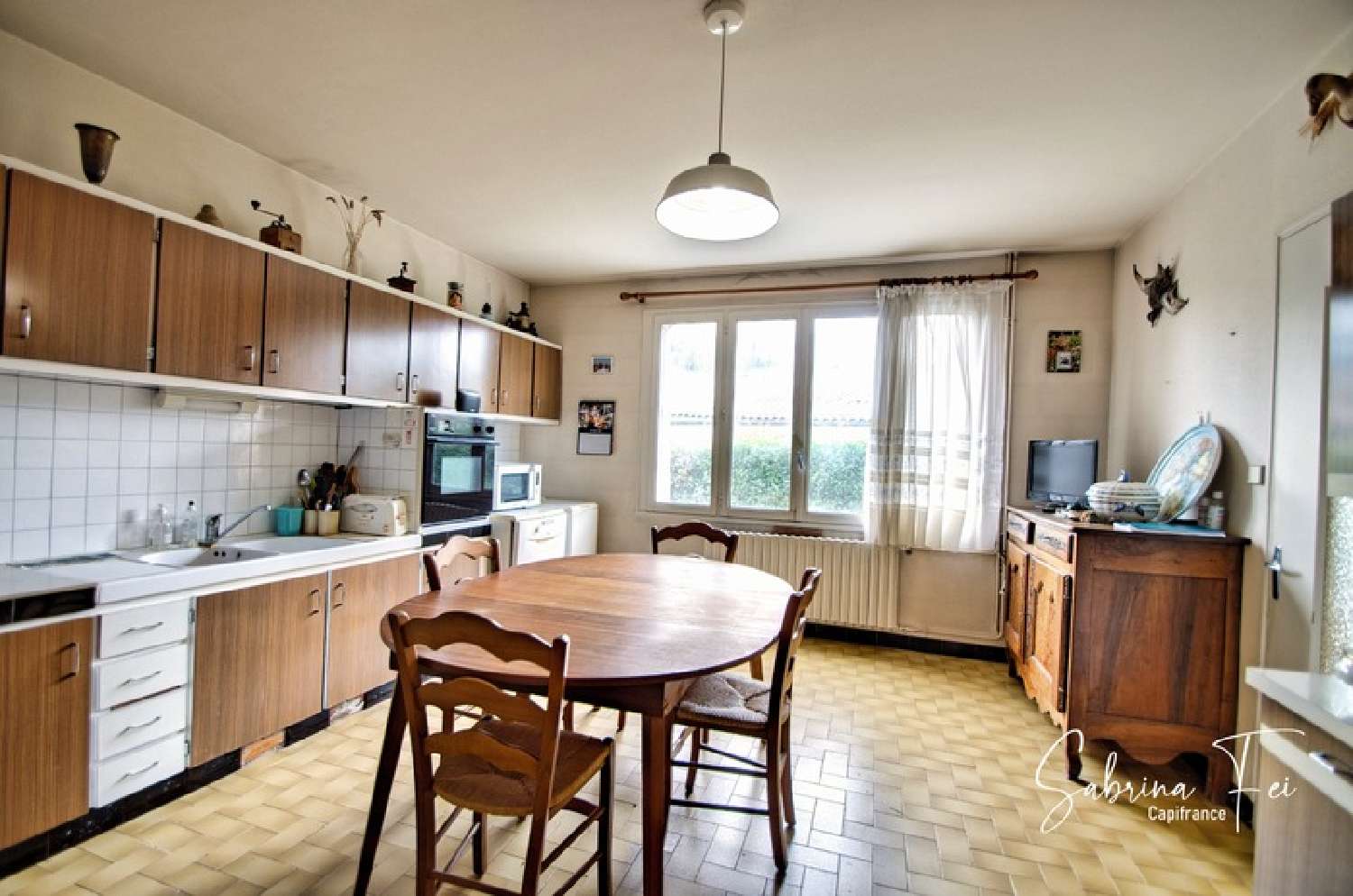  te koop landgoed Saint-Médard-d'Aunis Charente-Maritime 7