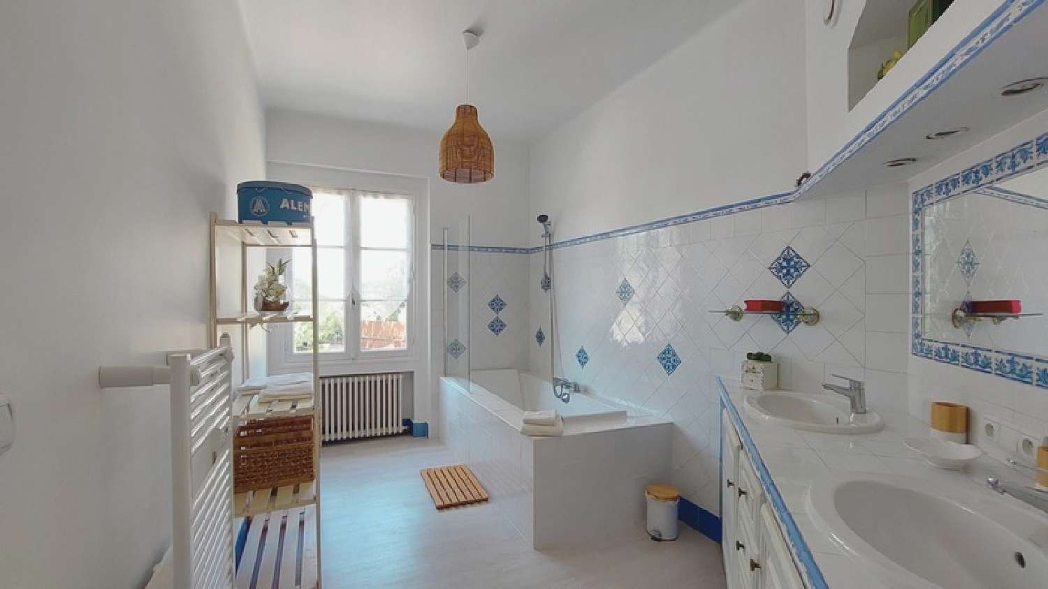  en venta finca rústica Saint-Rémy-de-Provence Bocas del Ródano 5