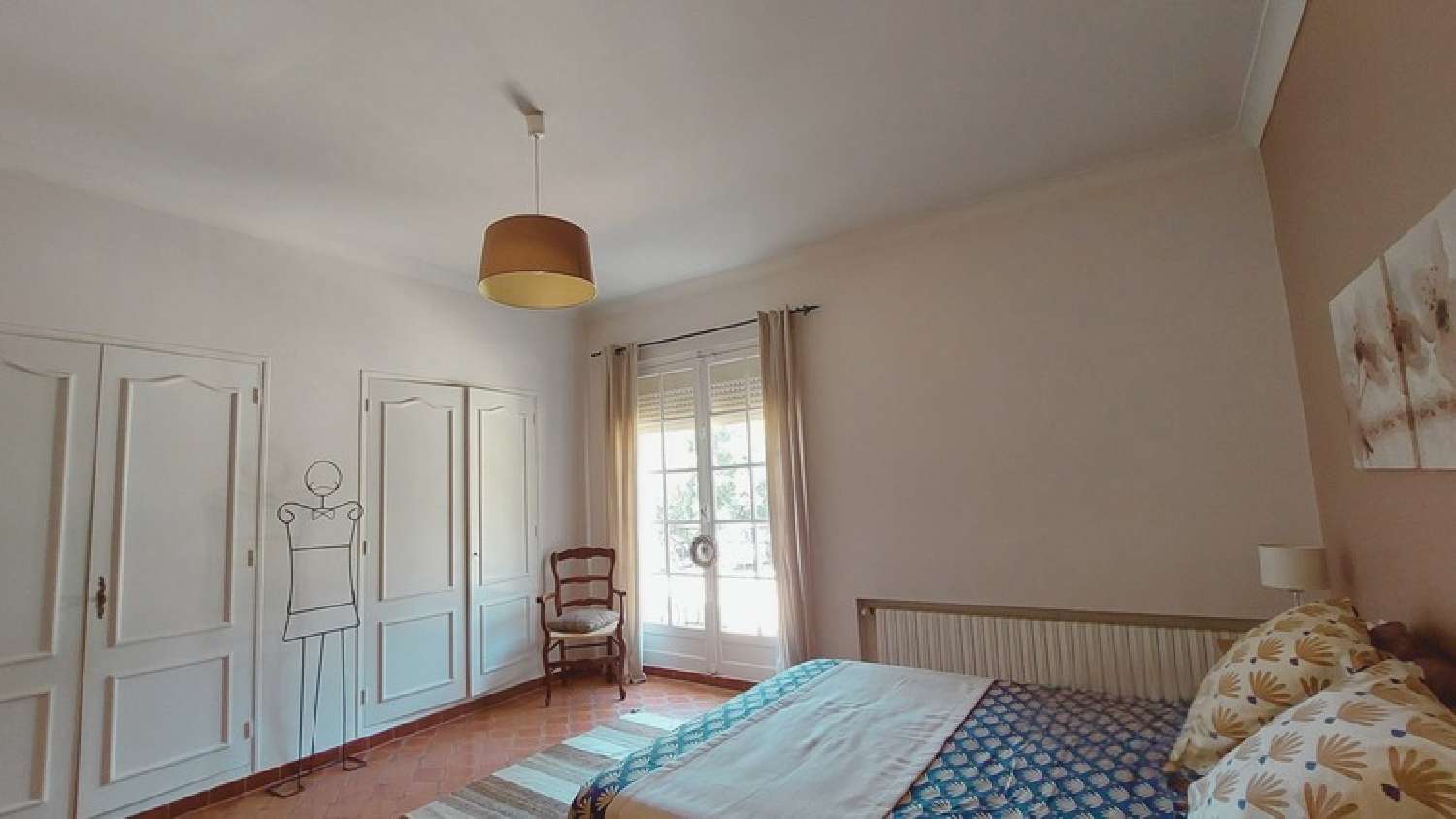  en venta finca rústica Saint-Rémy-de-Provence Bocas del Ródano 6