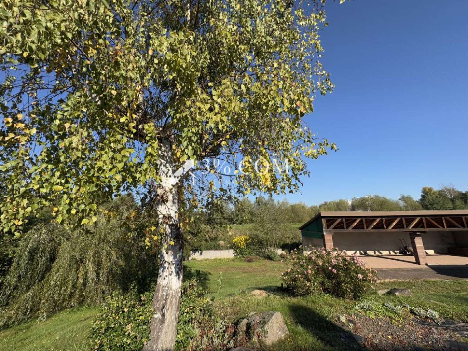  kaufen Landgut Steinbourg Bas-Rhin 2