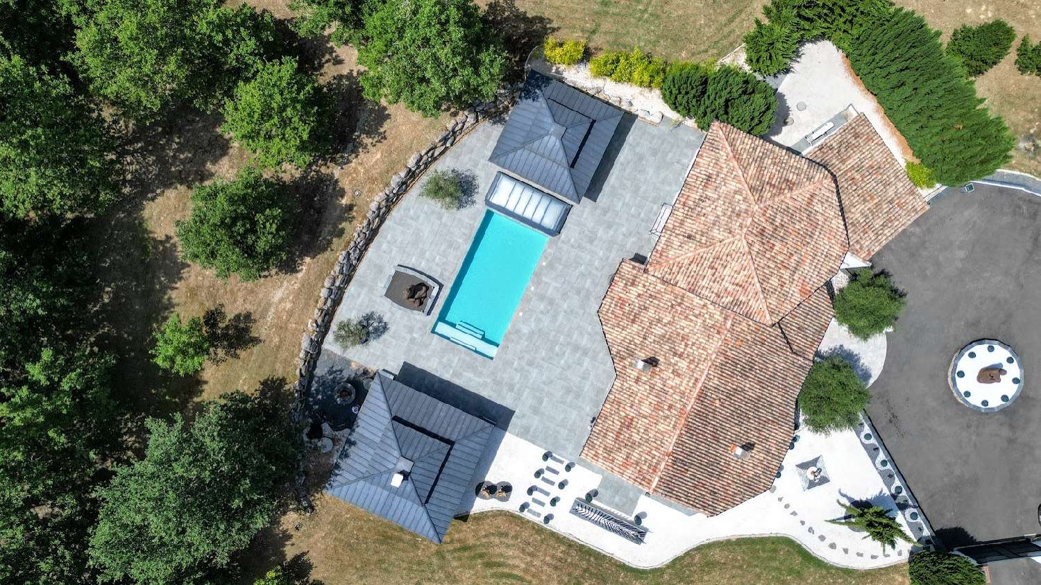  for sale estate Toulouse Haute-Garonne 8