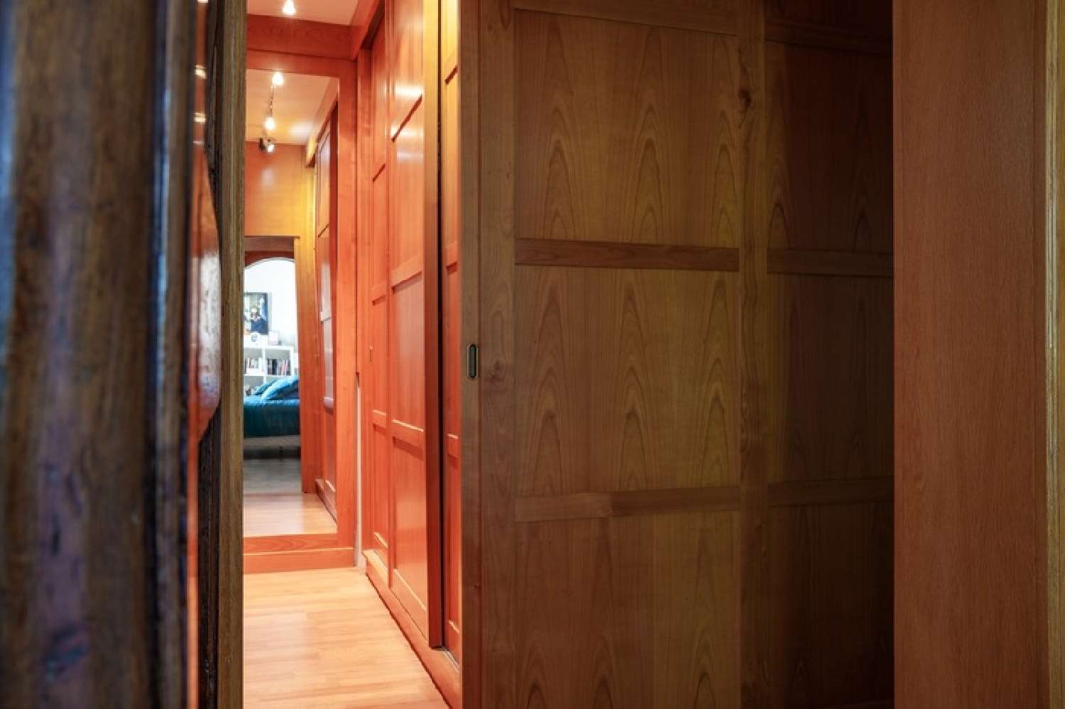 à vendre propriété Tours Indre-et-Loire 8