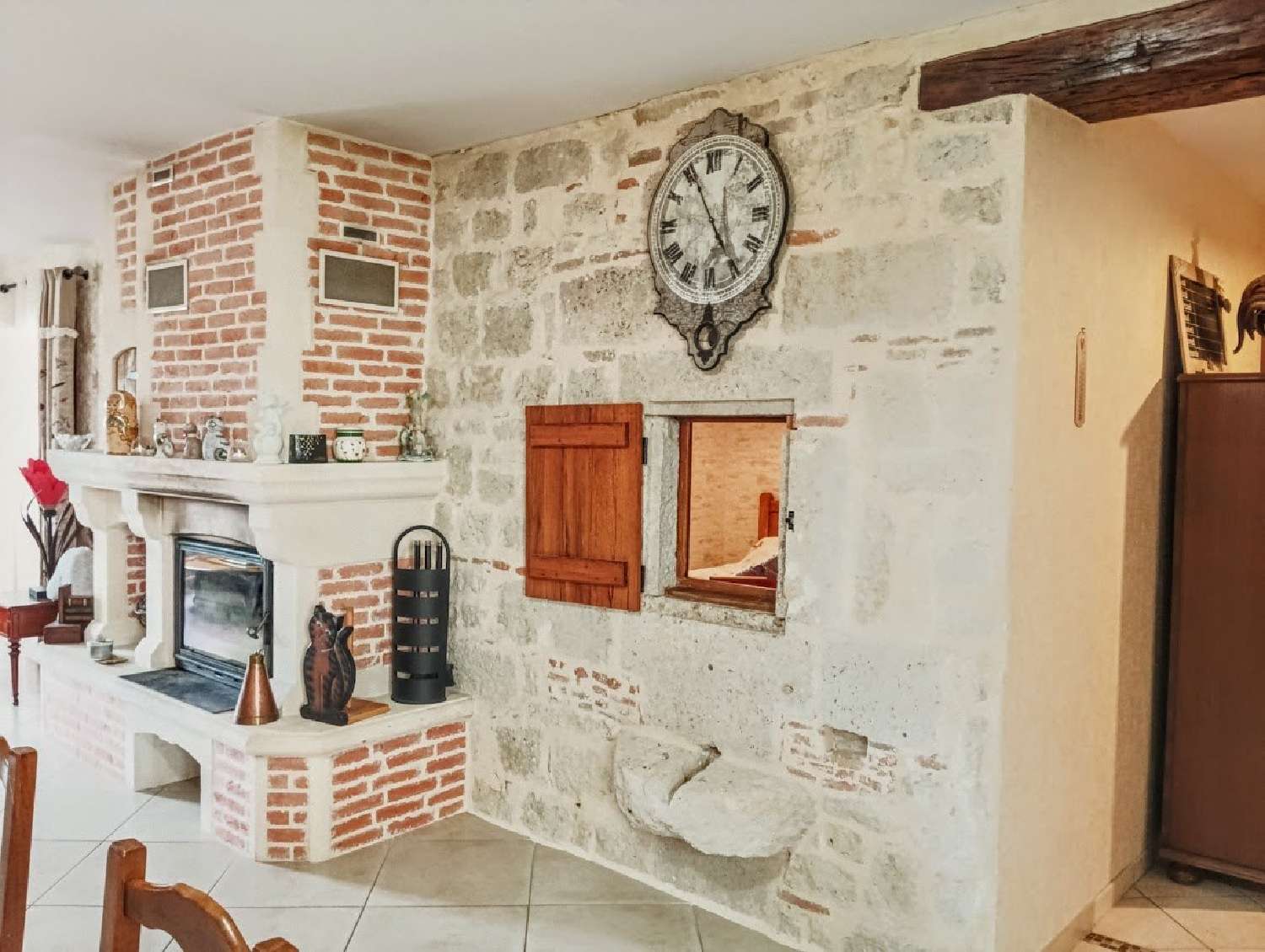  kaufen Landgut Vazerac Tarn-et-Garonne 6