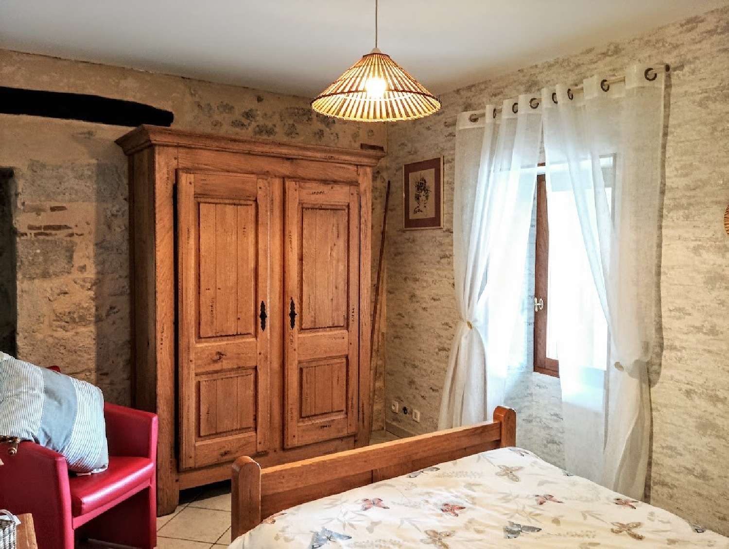  kaufen Landgut Vazerac Tarn-et-Garonne 7
