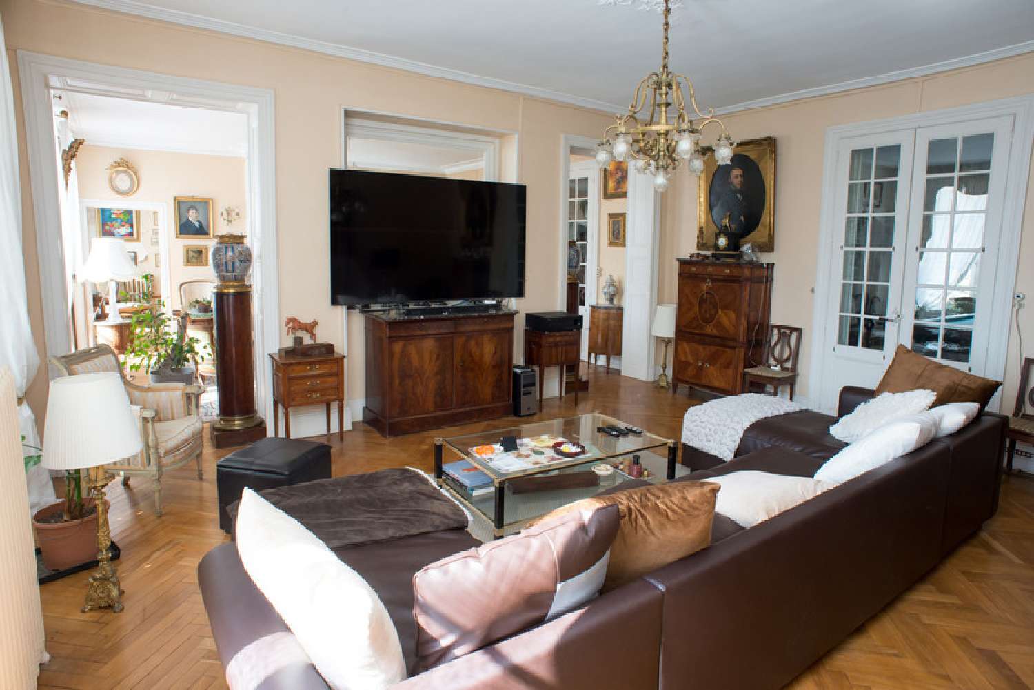  te koop landgoed Vittonville Meurthe-et-Moselle 6